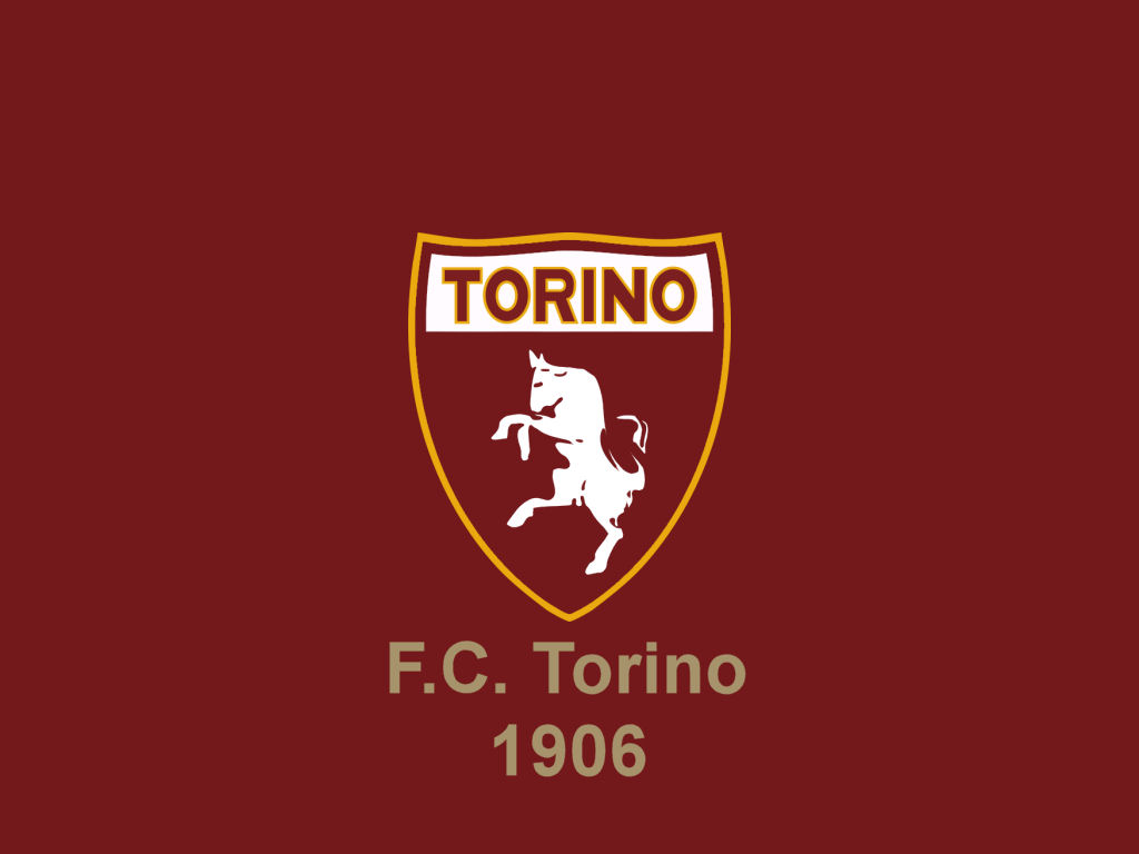 Torino in Serie A